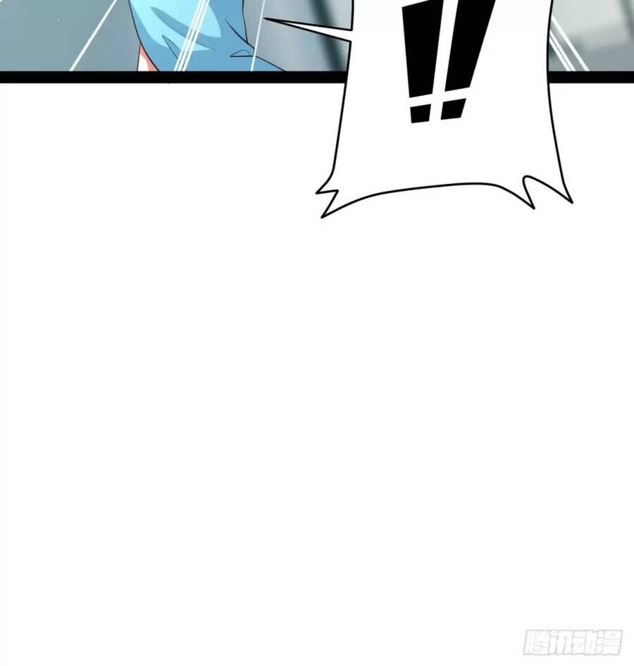 Bắt Đầu Làm Đầy Điểm Mị Lực Chapter 60 - 28