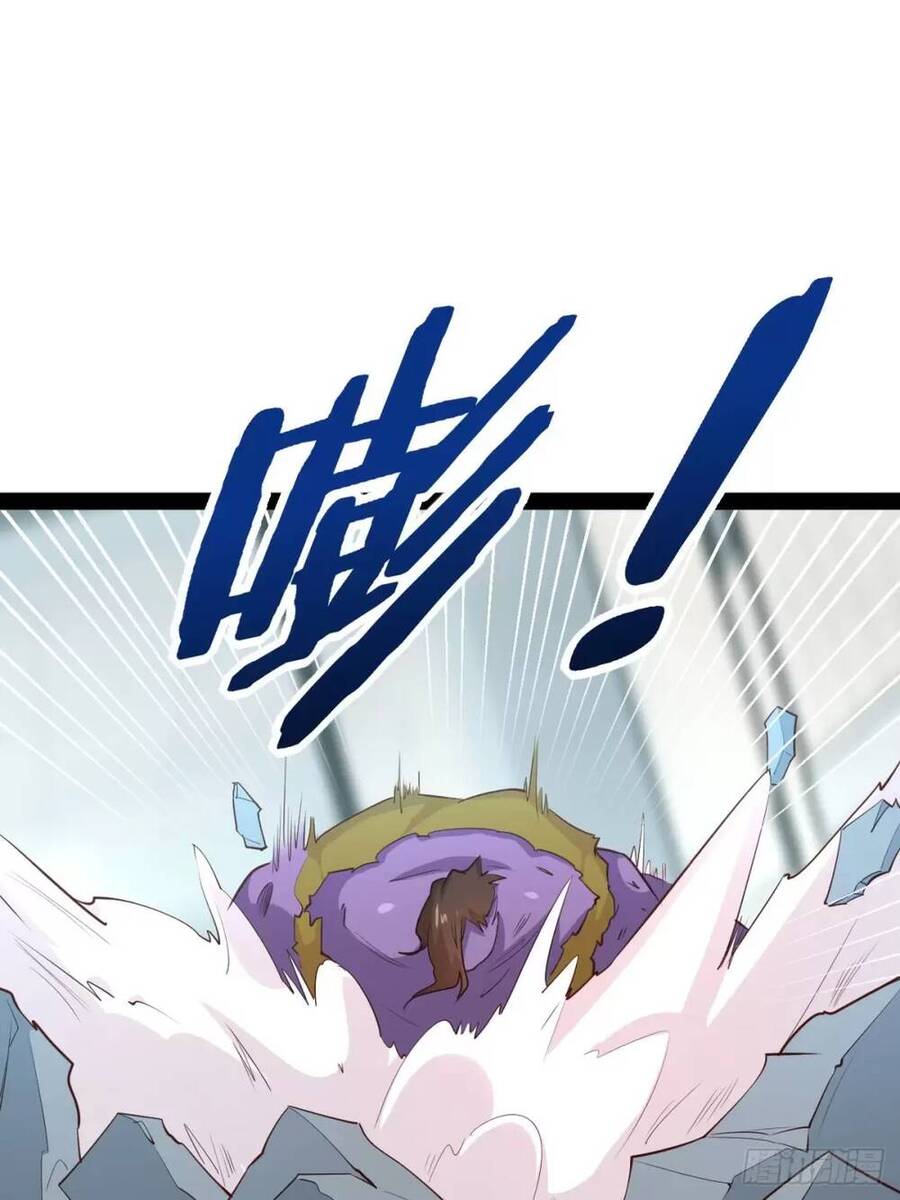 Bắt Đầu Làm Đầy Điểm Mị Lực Chapter 60 - 29