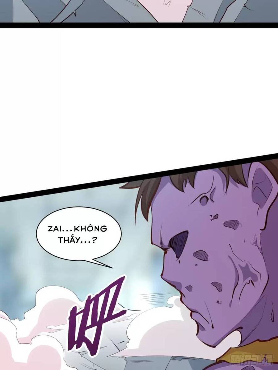 Bắt Đầu Làm Đầy Điểm Mị Lực Chapter 60 - 30