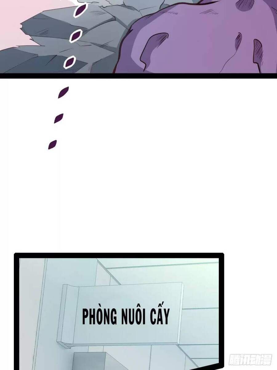 Bắt Đầu Làm Đầy Điểm Mị Lực Chapter 60 - 31