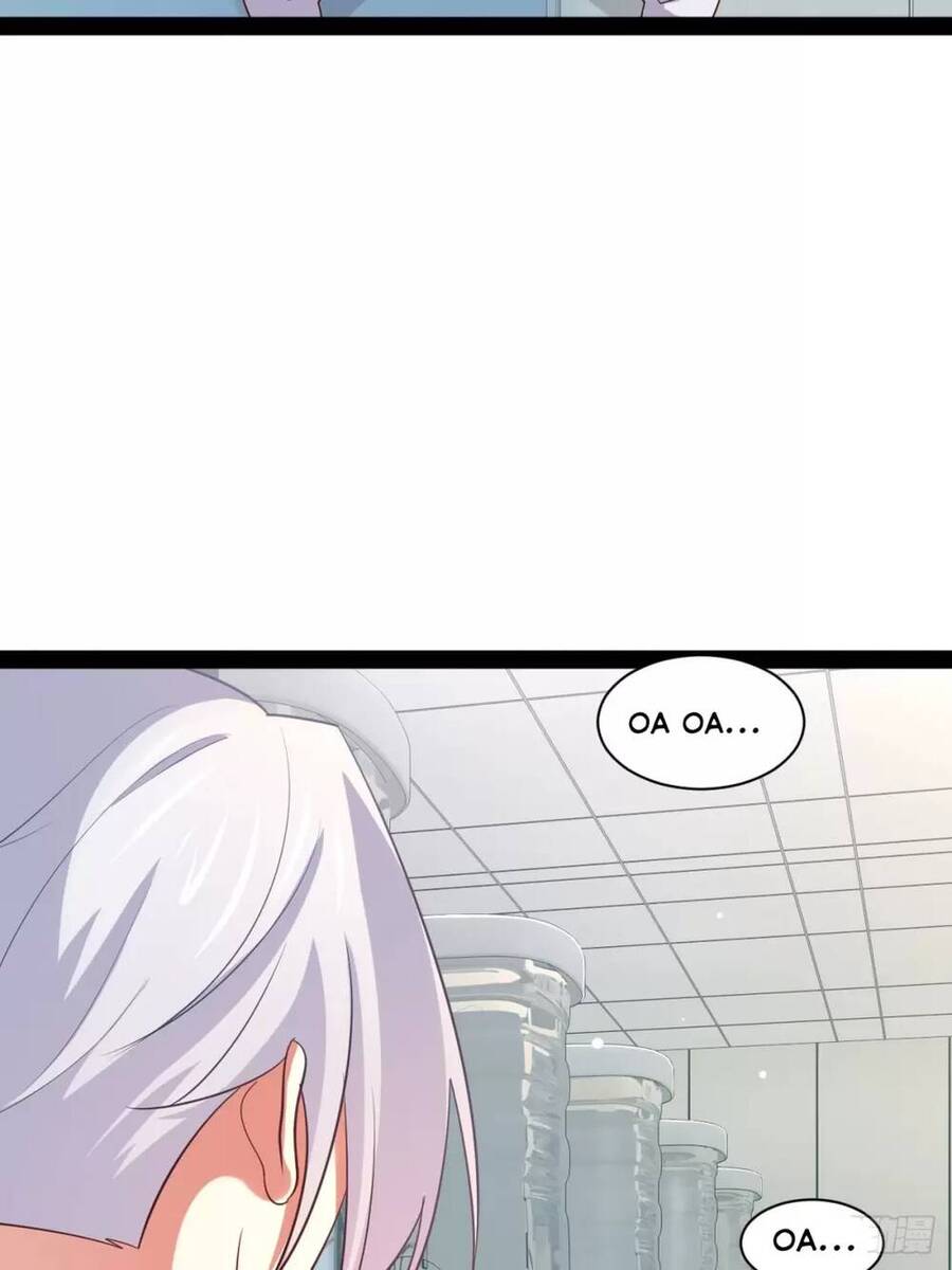 Bắt Đầu Làm Đầy Điểm Mị Lực Chapter 60 - 33