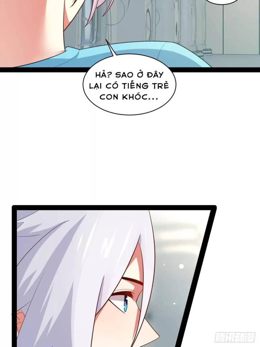 Bắt Đầu Làm Đầy Điểm Mị Lực Chapter 60 - 34
