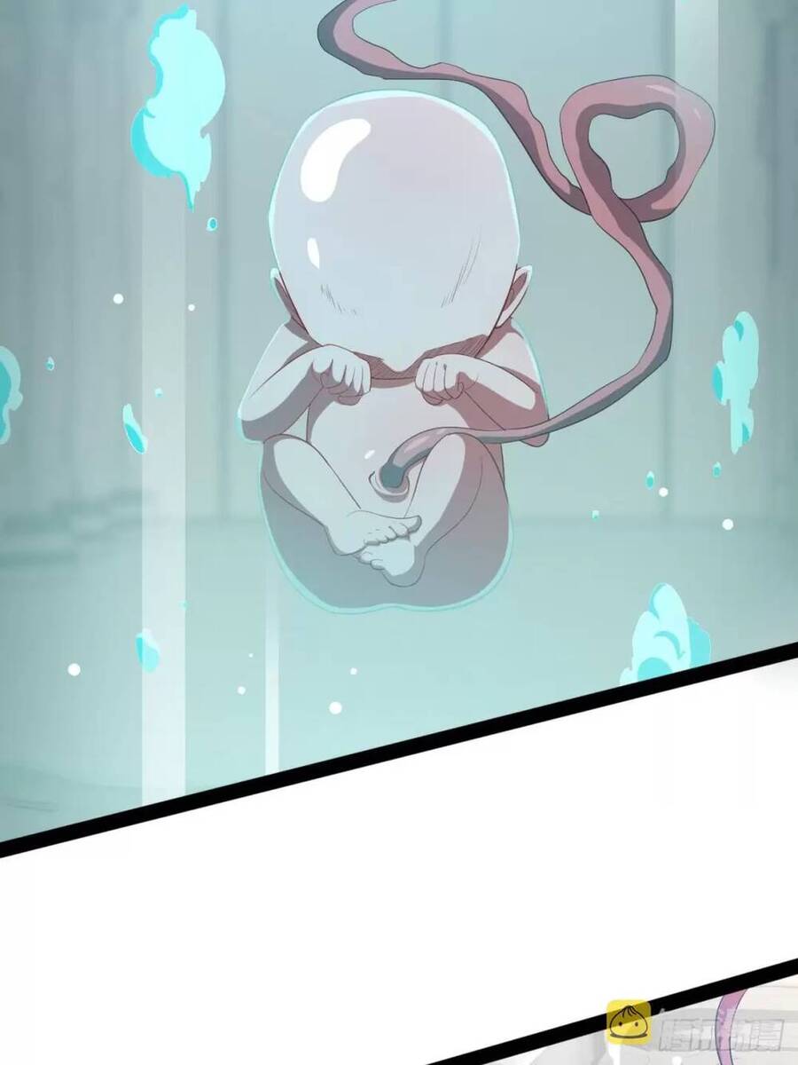 Bắt Đầu Làm Đầy Điểm Mị Lực Chapter 60 - 36