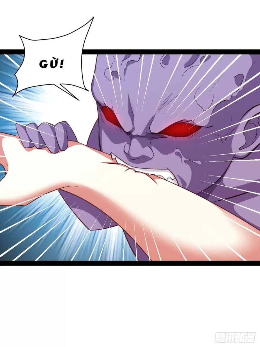 Bắt Đầu Làm Đầy Điểm Mị Lực Chapter 60 - 41