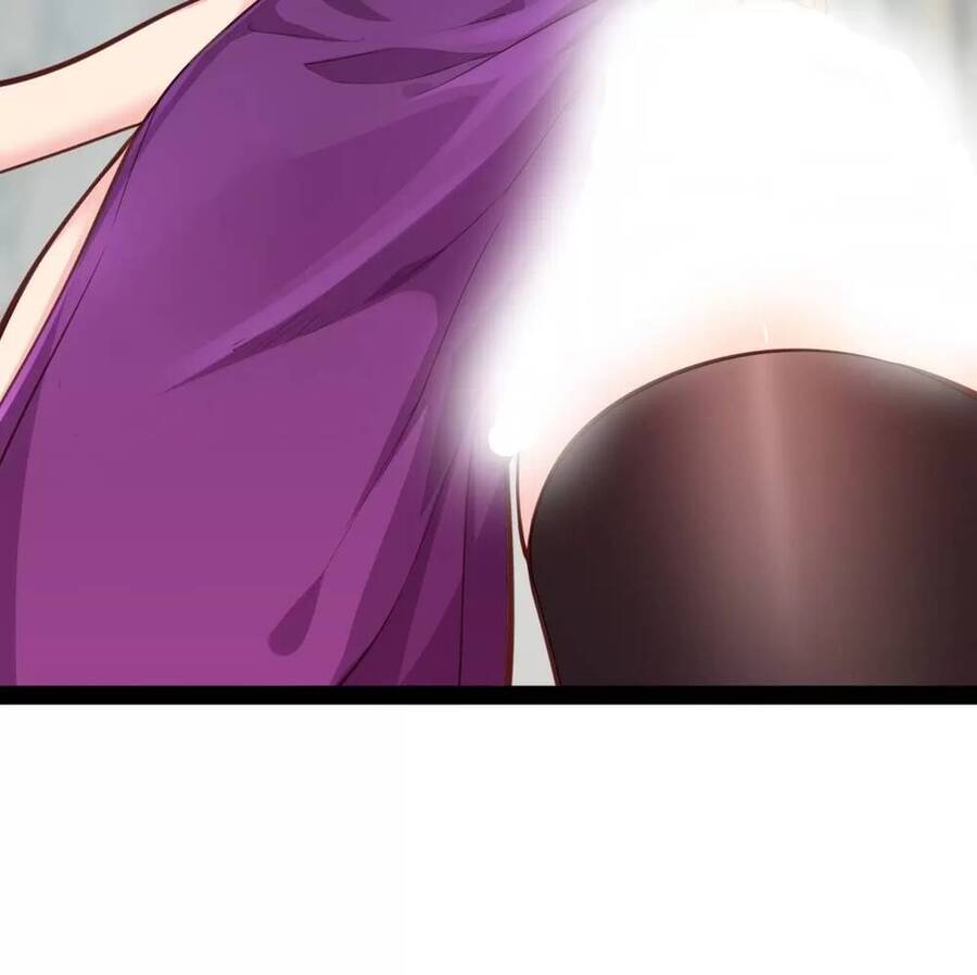 Bắt Đầu Làm Đầy Điểm Mị Lực Chapter 60 - 50