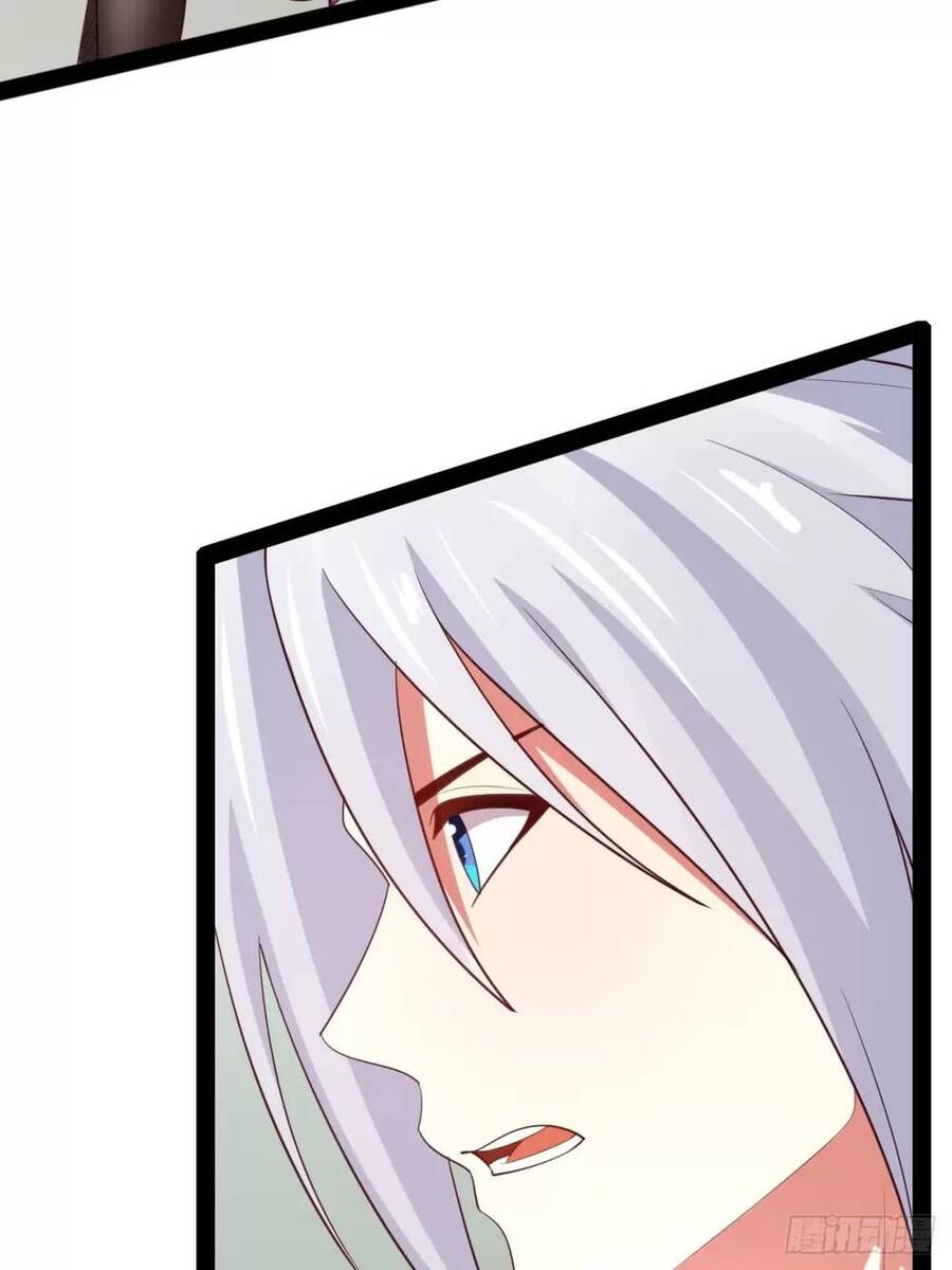 Bắt Đầu Làm Đầy Điểm Mị Lực Chapter 60 - 52