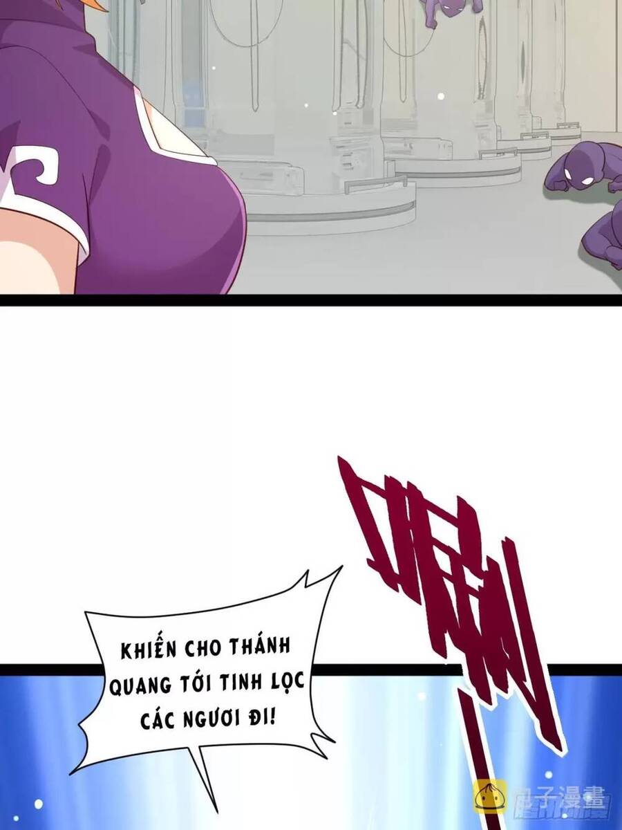 Bắt Đầu Làm Đầy Điểm Mị Lực Chapter 60 - 54