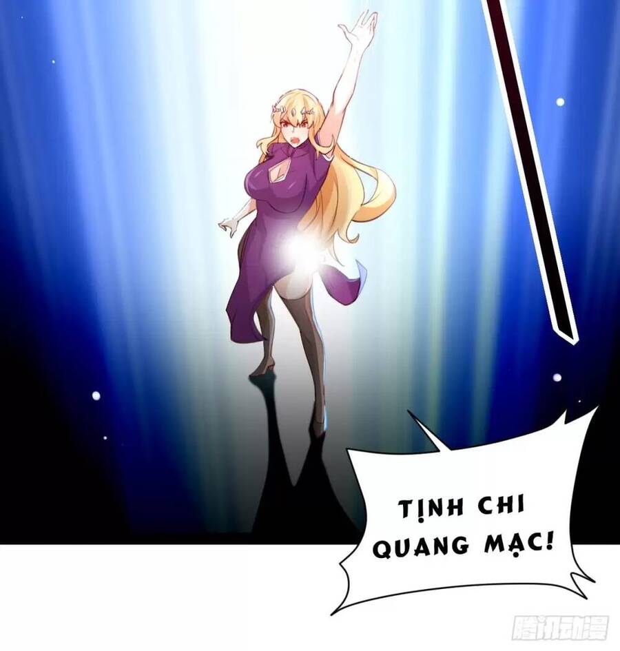 Bắt Đầu Làm Đầy Điểm Mị Lực Chapter 60 - 55