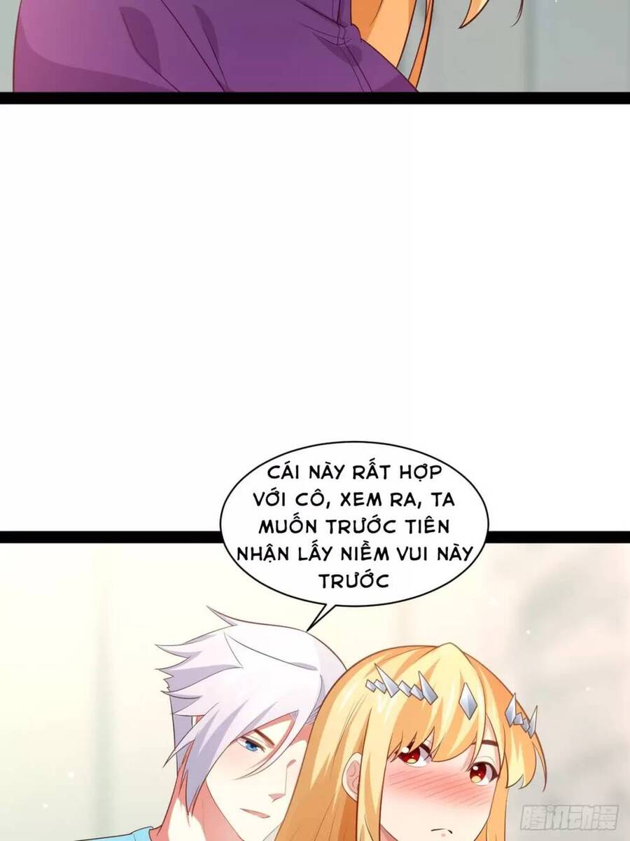 Bắt Đầu Làm Đầy Điểm Mị Lực Chapter 60 - 60