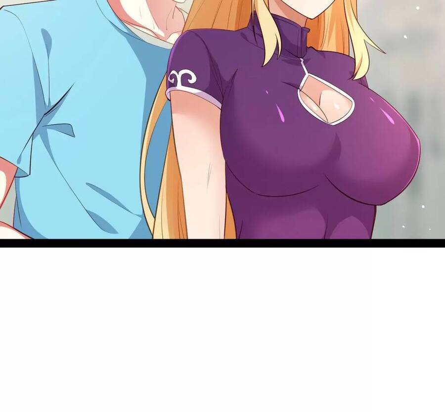 Bắt Đầu Làm Đầy Điểm Mị Lực Chapter 60 - 61