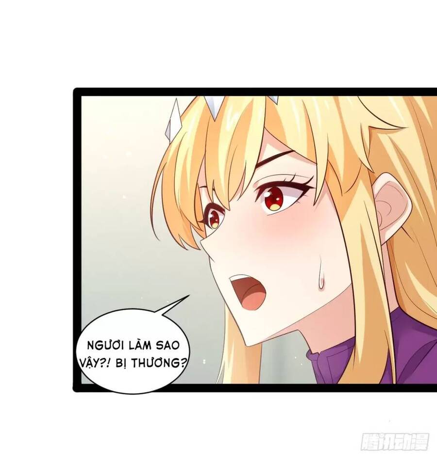 Bắt Đầu Làm Đầy Điểm Mị Lực Chapter 60 - 64