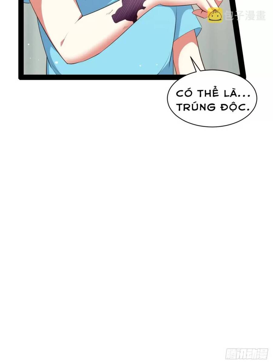 Bắt Đầu Làm Đầy Điểm Mị Lực Chapter 60 - 66