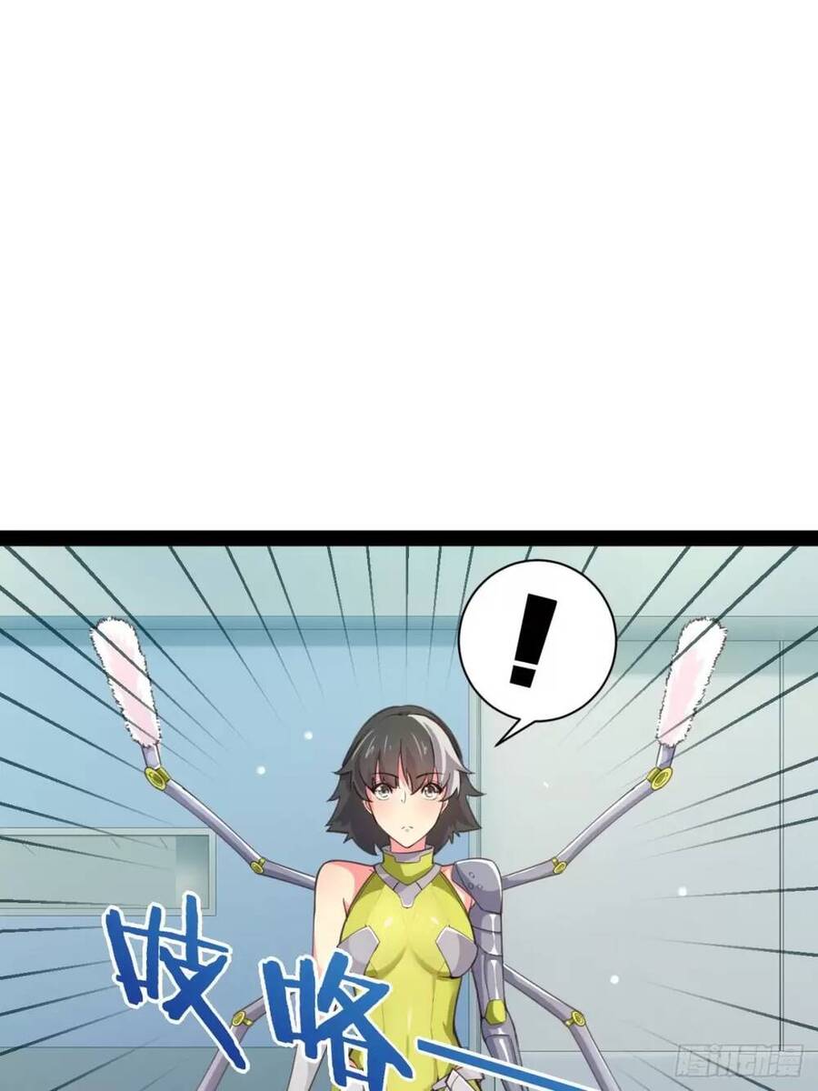 Bắt Đầu Làm Đầy Điểm Mị Lực Chapter 60 - 9