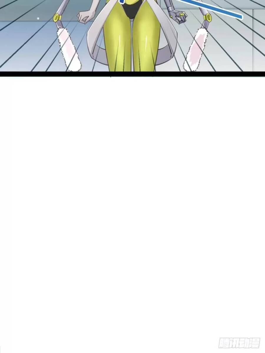 Bắt Đầu Làm Đầy Điểm Mị Lực Chapter 60 - 10