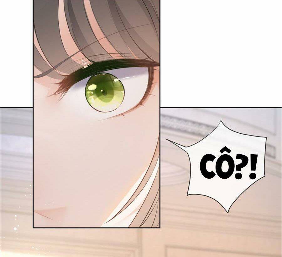Boss Sát Thủ Dưỡng Hồ Yêu Chapter 79 - 11