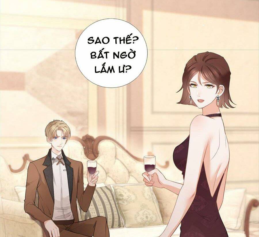 Boss Sát Thủ Dưỡng Hồ Yêu Chapter 79 - 12