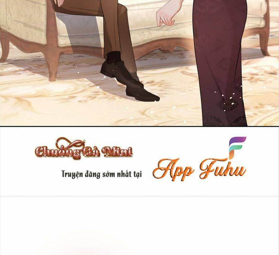 Boss Sát Thủ Dưỡng Hồ Yêu Chapter 79 - 13