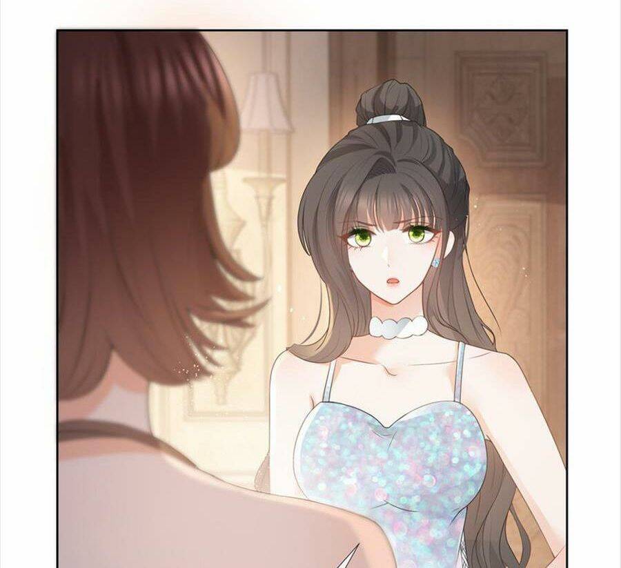 Boss Sát Thủ Dưỡng Hồ Yêu Chapter 79 - 14