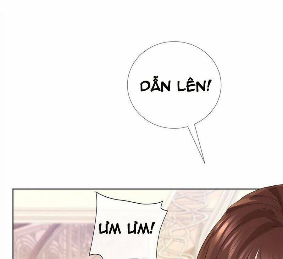 Boss Sát Thủ Dưỡng Hồ Yêu Chapter 79 - 16