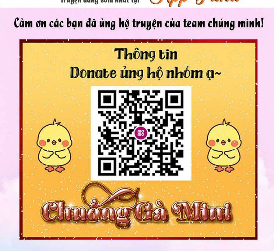 Boss Sát Thủ Dưỡng Hồ Yêu Chapter 79 - 18