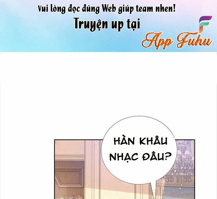 Boss Sát Thủ Dưỡng Hồ Yêu Chapter 79 - 19
