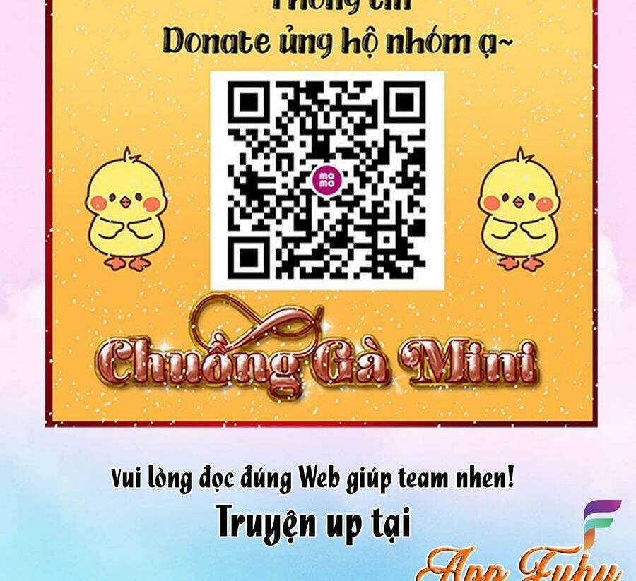 Boss Sát Thủ Dưỡng Hồ Yêu Chapter 79 - 3