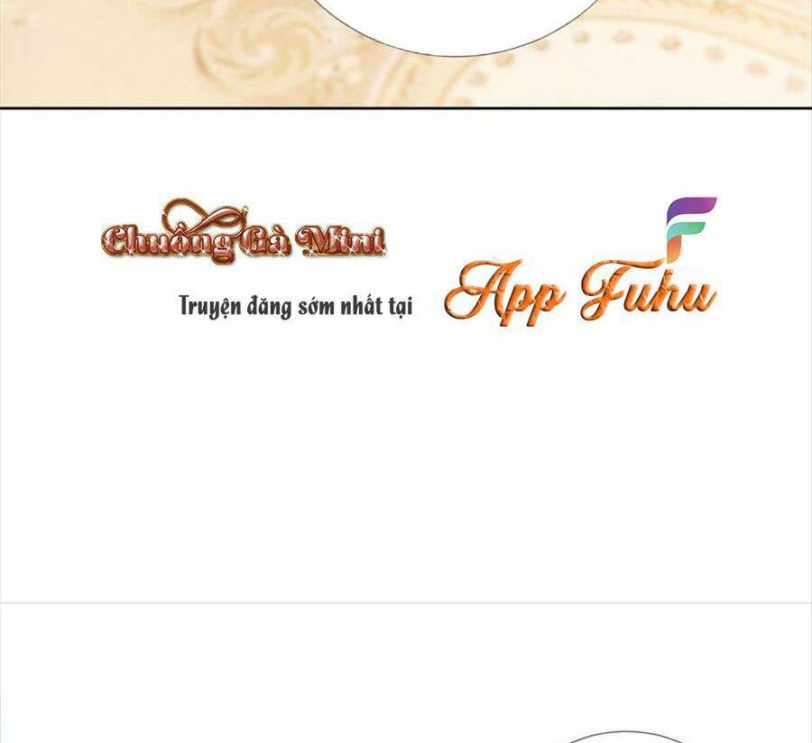 Boss Sát Thủ Dưỡng Hồ Yêu Chapter 79 - 23