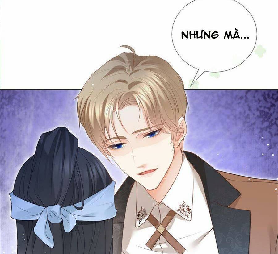 Boss Sát Thủ Dưỡng Hồ Yêu Chapter 79 - 24