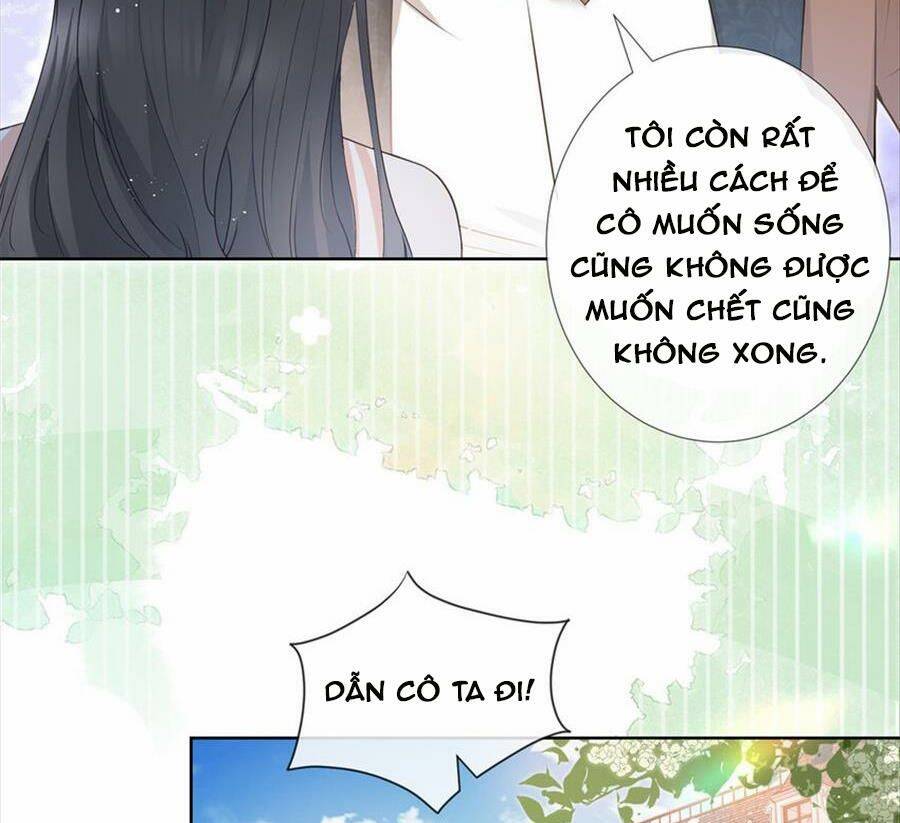 Boss Sát Thủ Dưỡng Hồ Yêu Chapter 79 - 25