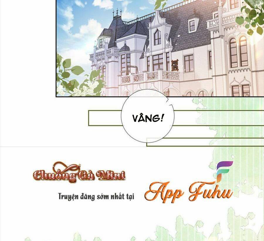 Boss Sát Thủ Dưỡng Hồ Yêu Chapter 79 - 26