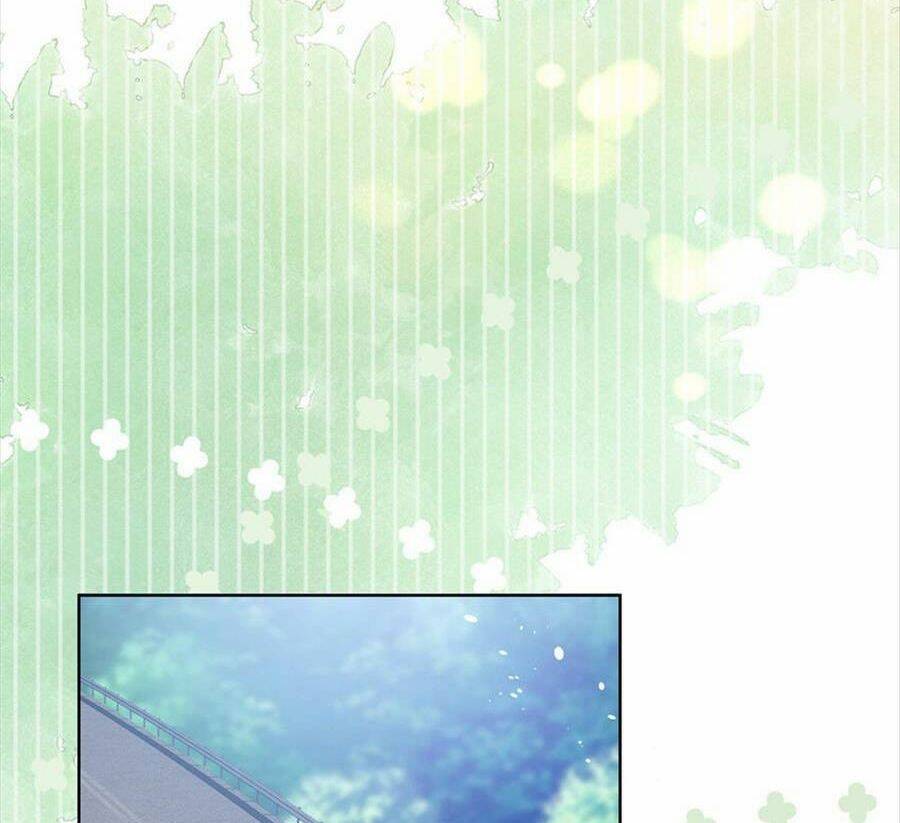 Boss Sát Thủ Dưỡng Hồ Yêu Chapter 79 - 27