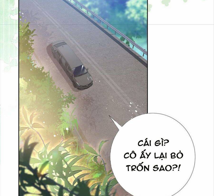 Boss Sát Thủ Dưỡng Hồ Yêu Chapter 79 - 28