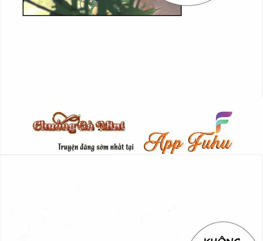 Boss Sát Thủ Dưỡng Hồ Yêu Chapter 79 - 29