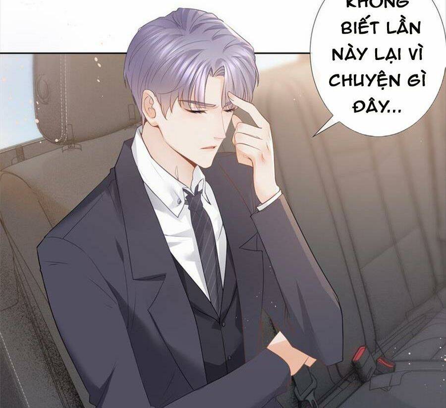 Boss Sát Thủ Dưỡng Hồ Yêu Chapter 79 - 30