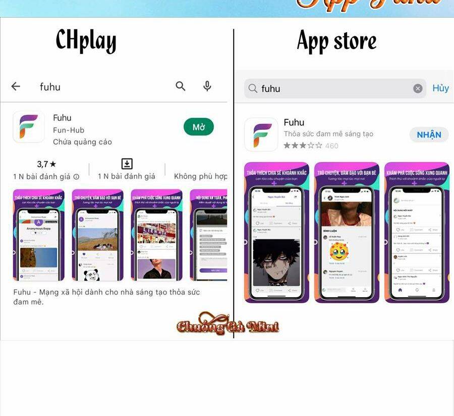 Boss Sát Thủ Dưỡng Hồ Yêu Chapter 79 - 4