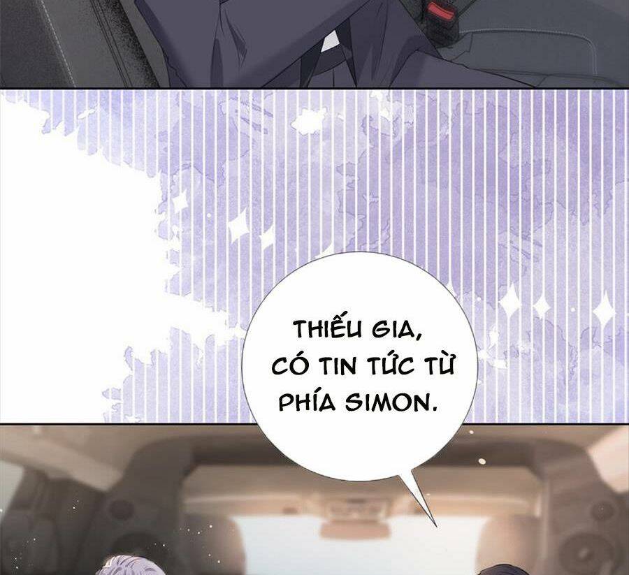 Boss Sát Thủ Dưỡng Hồ Yêu Chapter 79 - 31