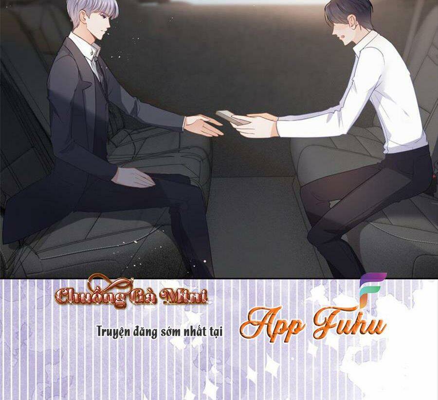 Boss Sát Thủ Dưỡng Hồ Yêu Chapter 79 - 32