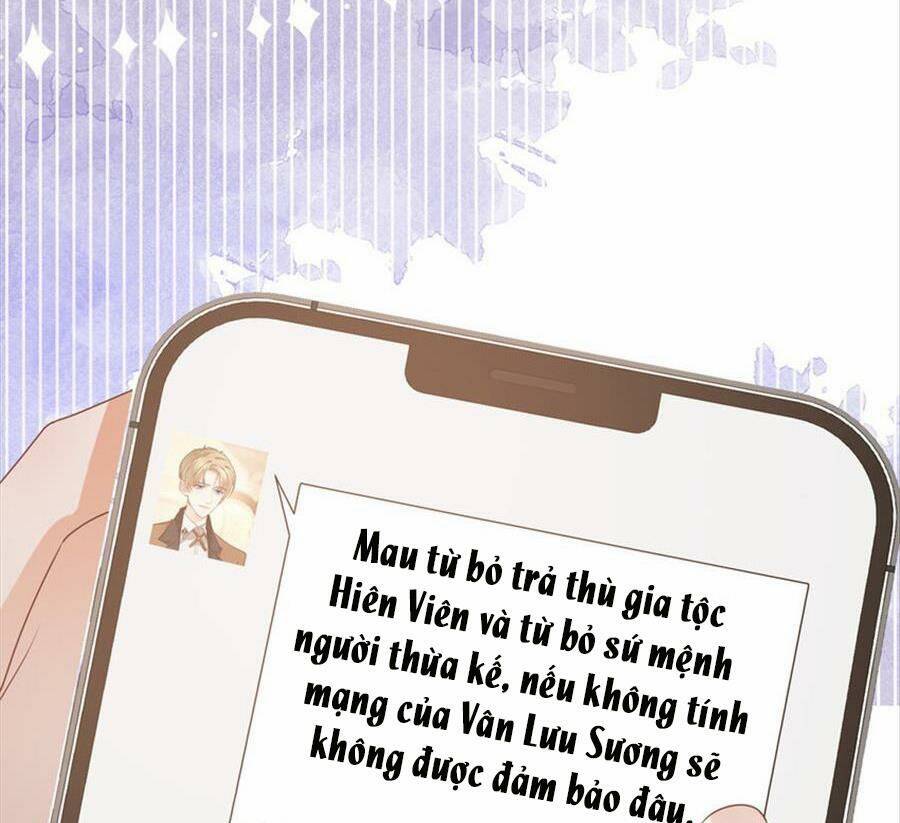 Boss Sát Thủ Dưỡng Hồ Yêu Chapter 79 - 33