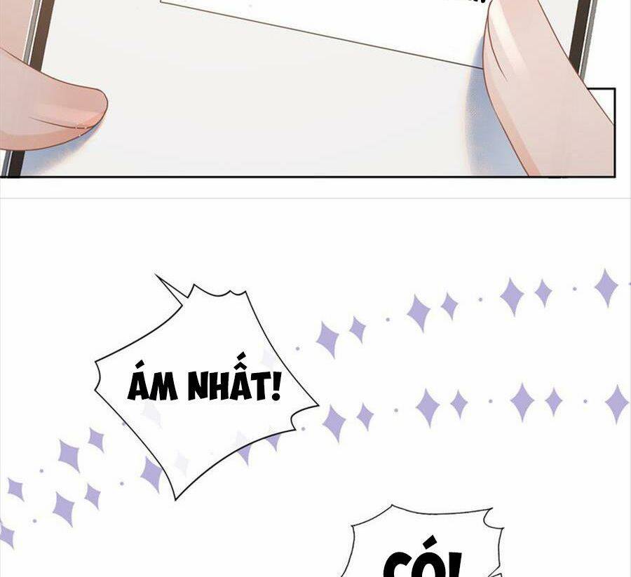 Boss Sát Thủ Dưỡng Hồ Yêu Chapter 79 - 34