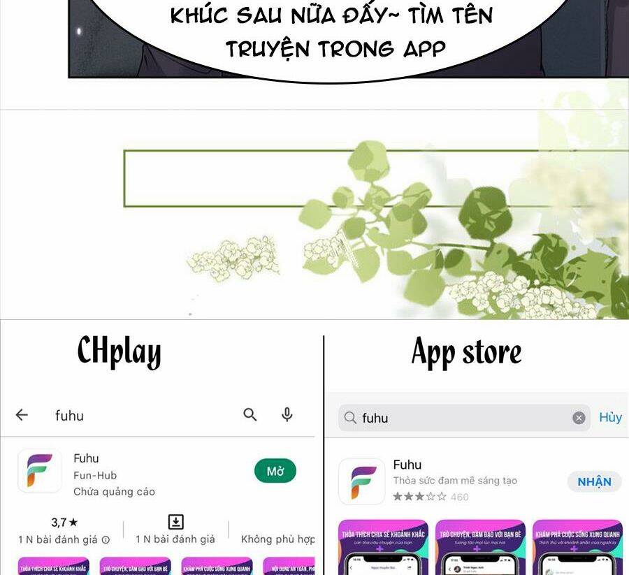 Boss Sát Thủ Dưỡng Hồ Yêu Chapter 79 - 37