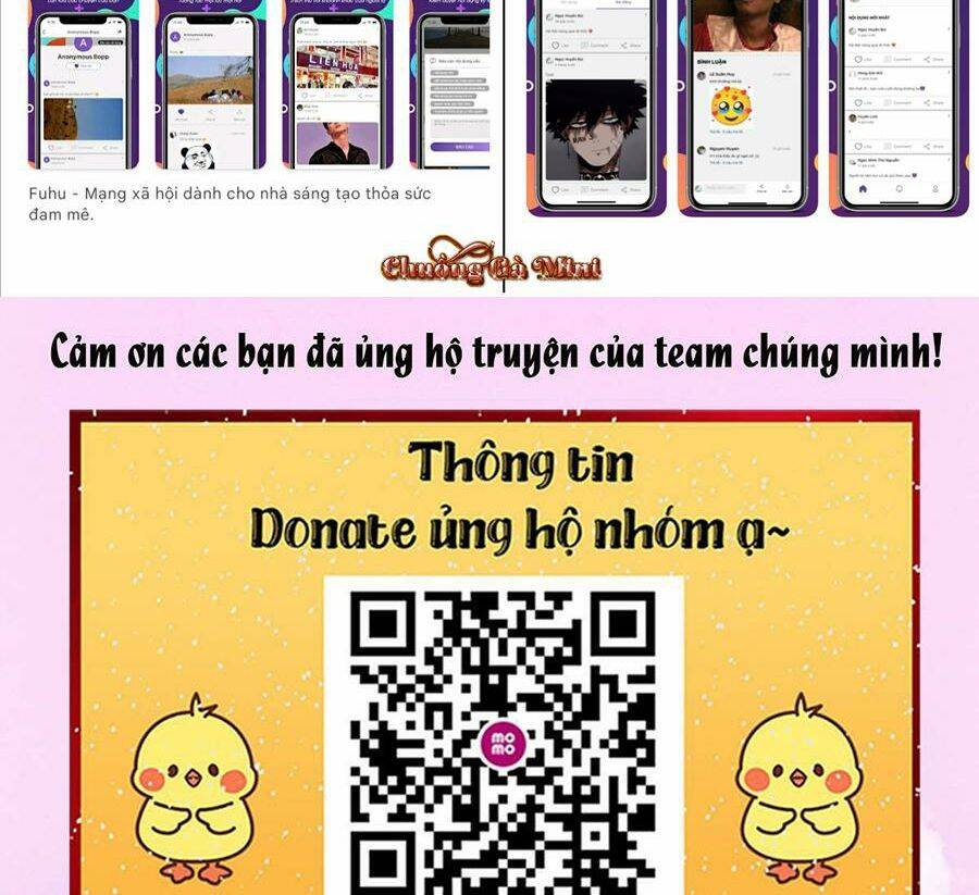 Boss Sát Thủ Dưỡng Hồ Yêu Chapter 79 - 38