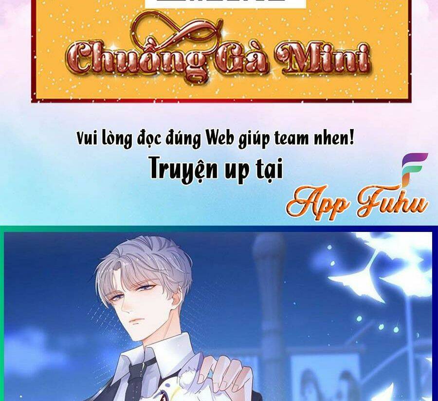 Boss Sát Thủ Dưỡng Hồ Yêu Chapter 79 - 39