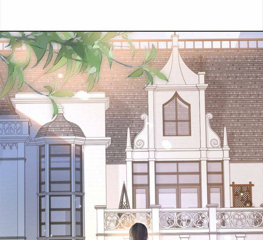 Boss Sát Thủ Dưỡng Hồ Yêu Chapter 79 - 5