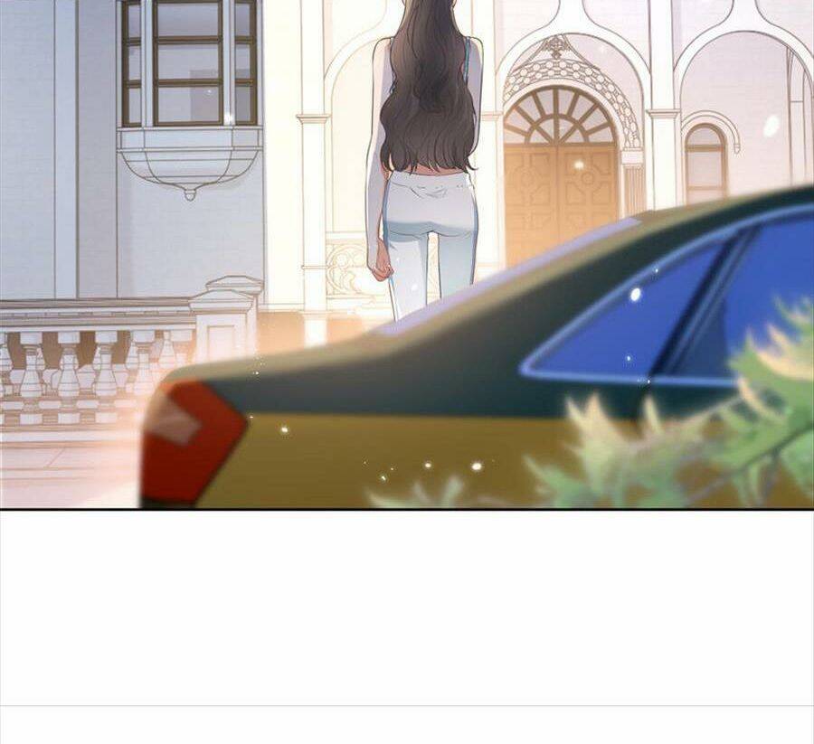 Boss Sát Thủ Dưỡng Hồ Yêu Chapter 79 - 6