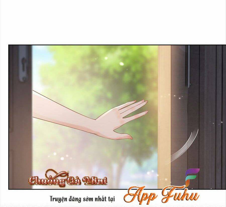 Boss Sát Thủ Dưỡng Hồ Yêu Chapter 79 - 7