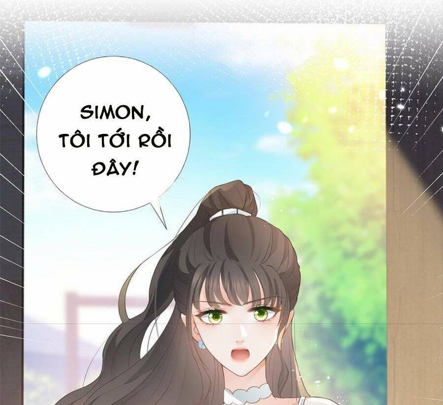 Boss Sát Thủ Dưỡng Hồ Yêu Chapter 79 - 8