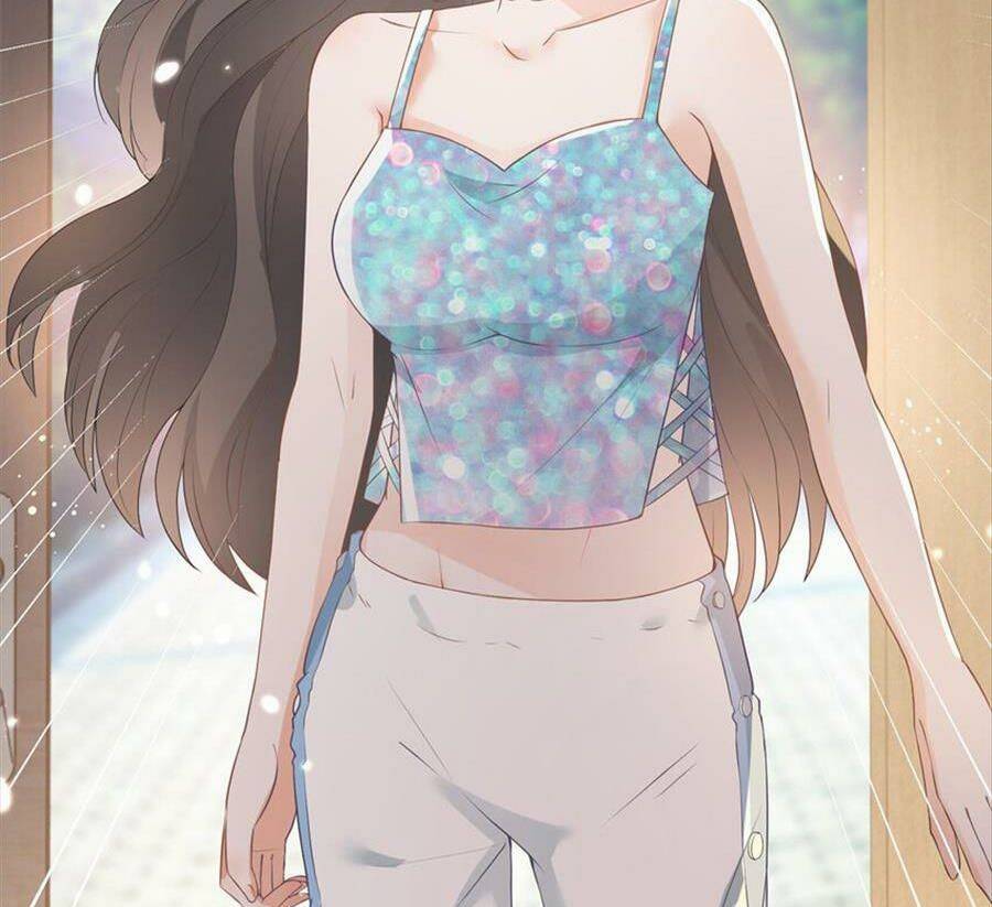 Boss Sát Thủ Dưỡng Hồ Yêu Chapter 79 - 9