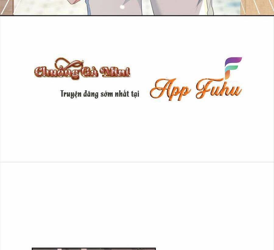 Boss Sát Thủ Dưỡng Hồ Yêu Chapter 79 - 10