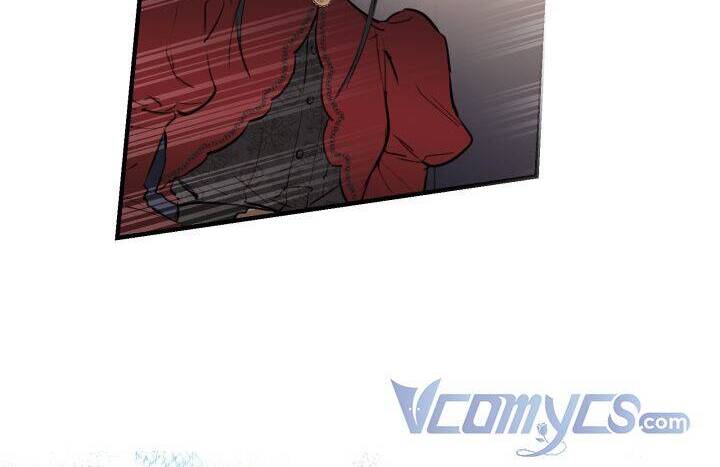 Những Nhân Vật Mạnh Nhất Thế Giới Ám Ảnh Tôi Chapter 51 - 15