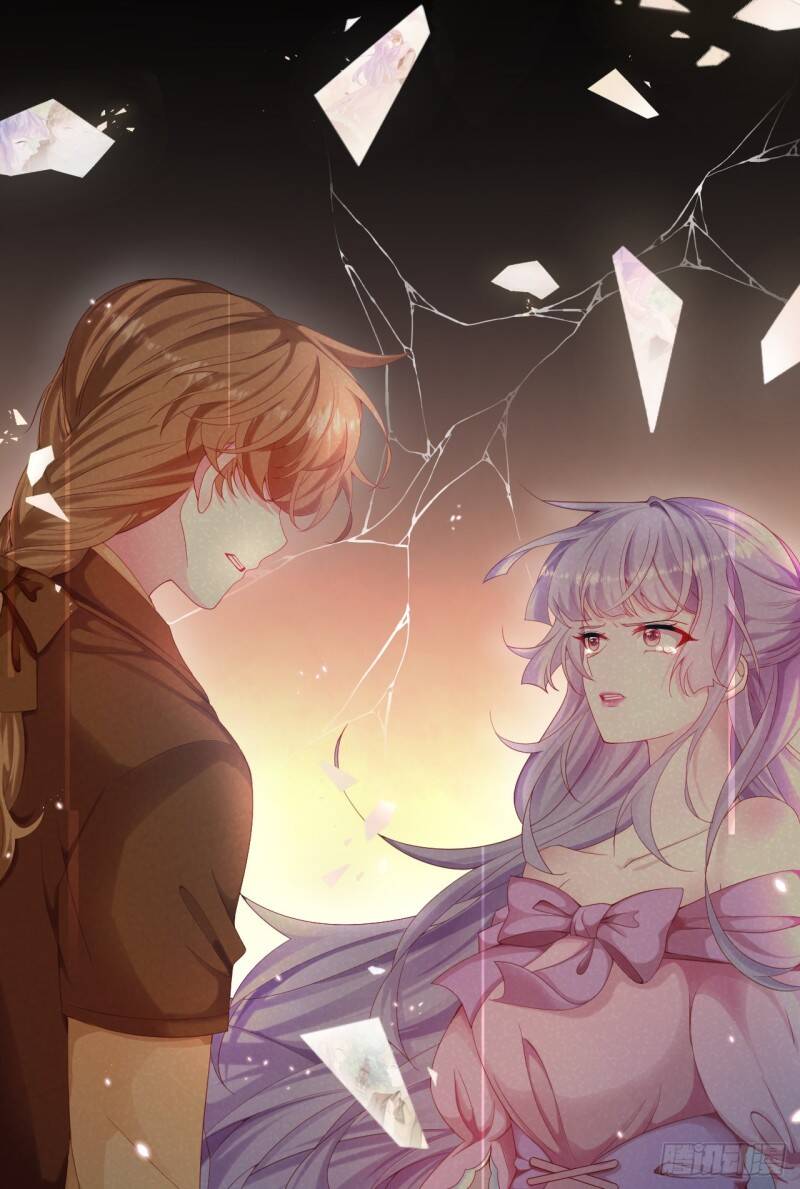 Ninita Yêu Dấu Chapter 50.5 - 12